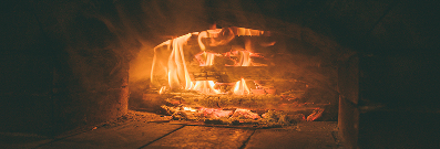 暮らしのインフラを自分でつくる