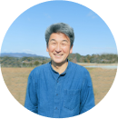 自給自足カレッジ講師・監督