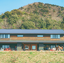 クォーターファーマー＝新しい自給自足の形