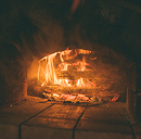 暮らしのインフラを自分でつくる