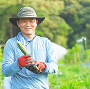 現代文明の問題と新しいライフスタイル